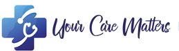YCM